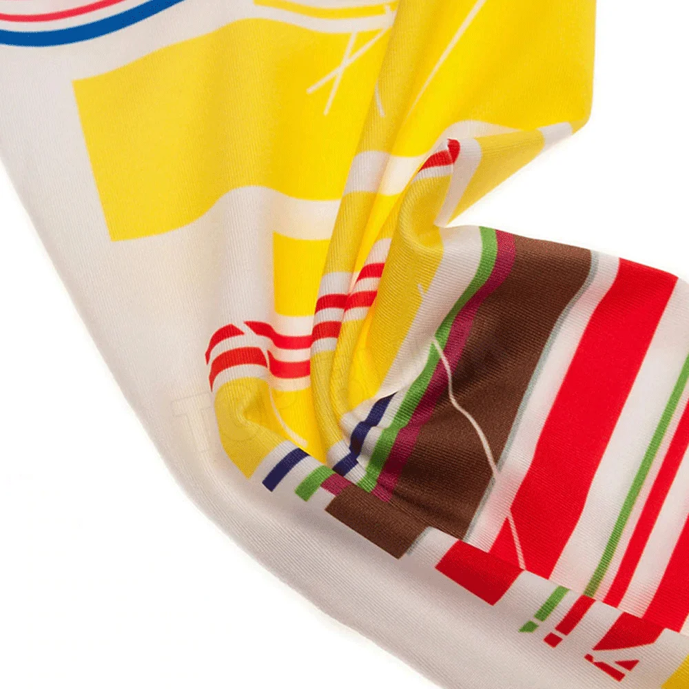 High Quality  Men Swimming Rash Guard Compression Tops Wholesales Men T Shirt