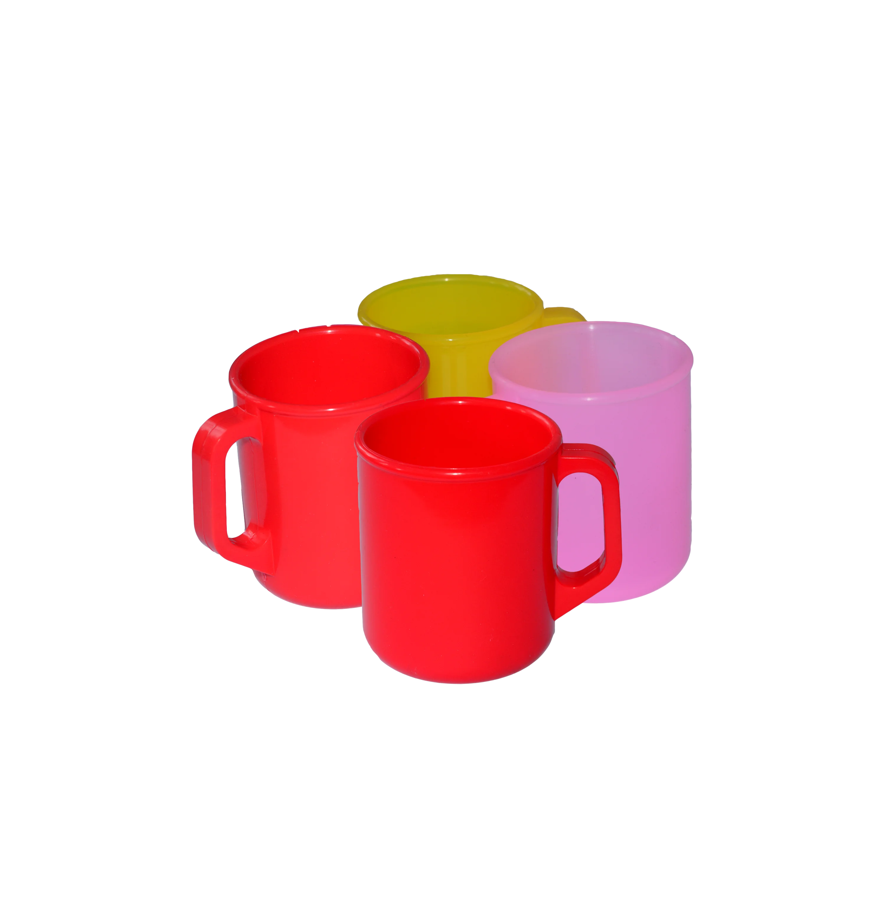 Custom mold all parts Silicone cup customized molding Silicone coffee cup Silicone measuring cups Custom Molding Service