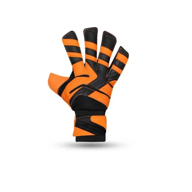 
High Quality Professional Goal Keeper Gloves For Men In Custom Colors 