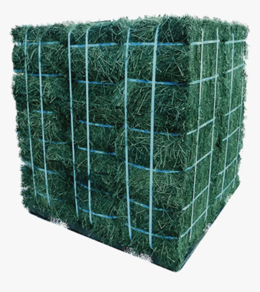 Alfalfa Hay Animal Feeding Stuff Alfalfa, hay/alfalfa hay pellets Timothy Hay/ Alfalfa in Bales Best Super Top Quality