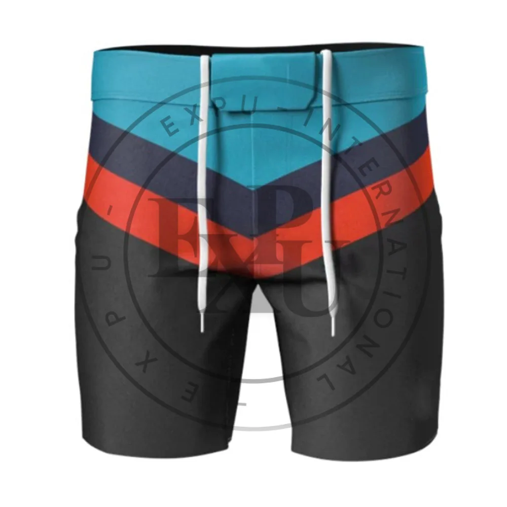 Одежда для боевых искусств 2021 шорты смешанных мужские сублимационные bjj mma