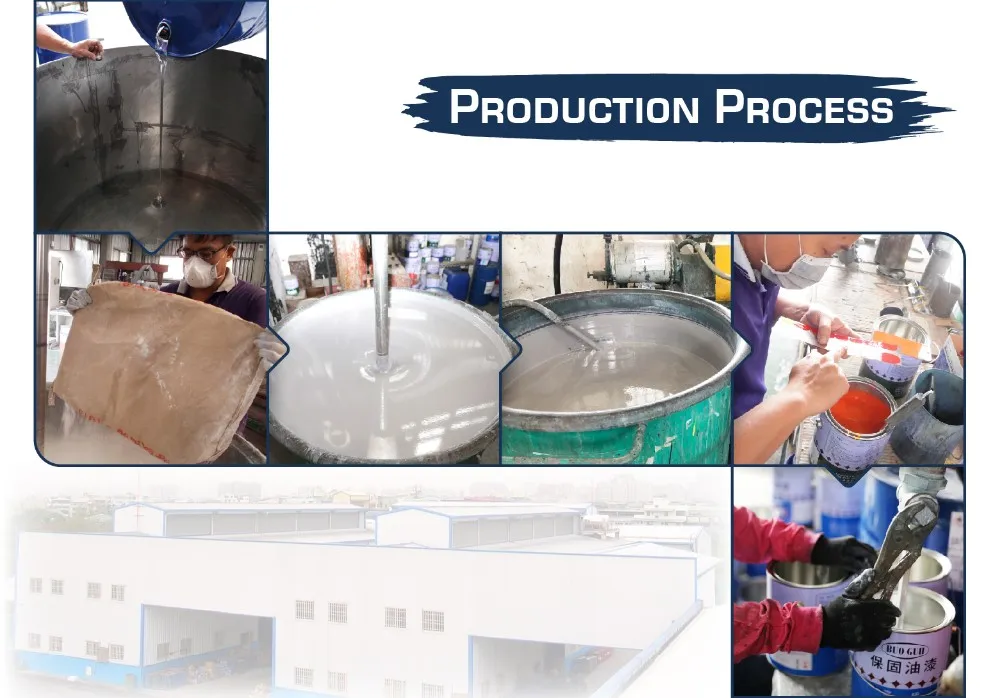 Clear epoxy resin spray food grade paint metal food grade metal paint