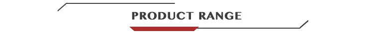 Product-Range-t.jpg