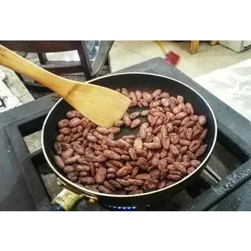 Roasted-Cocoa-Beans (1).jpg