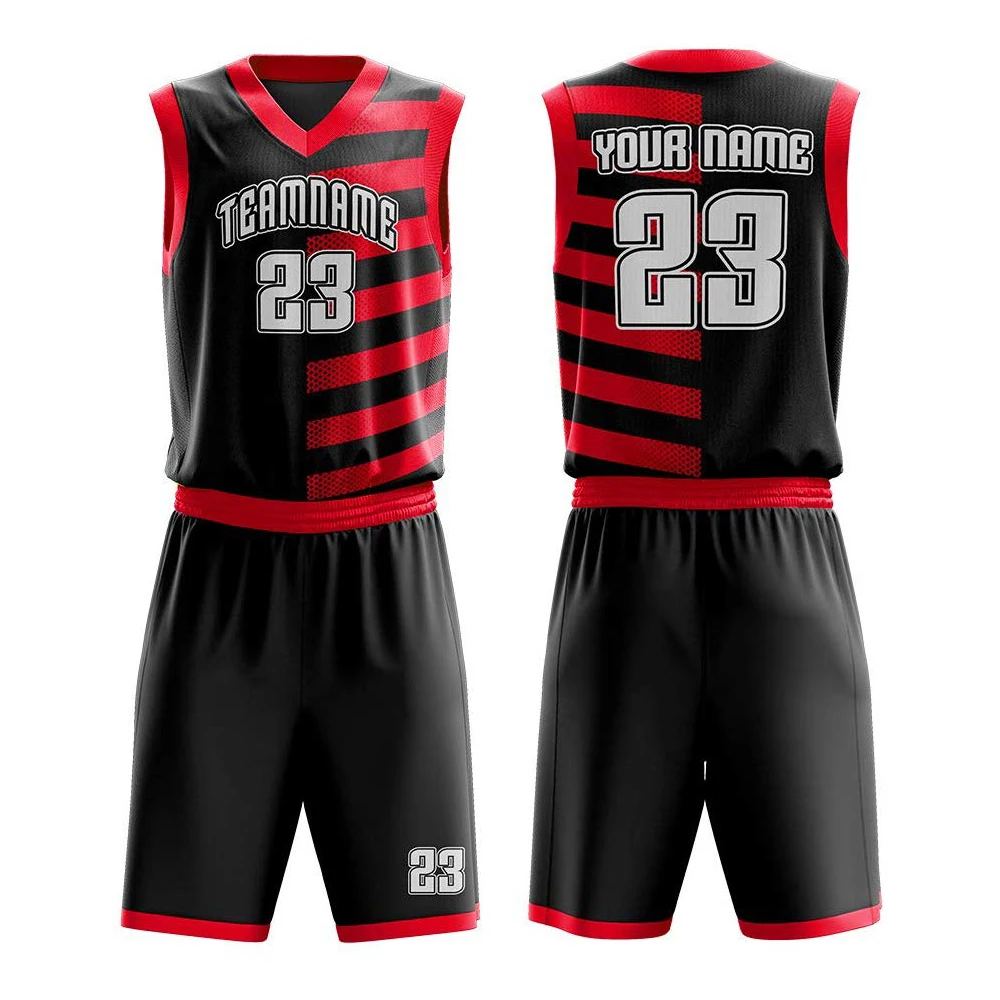 Kids Adult soccer Uniforms Football Jerseys shirt kids youth soccer sets Custom Men Soccer Training Uniform Printing Name Number