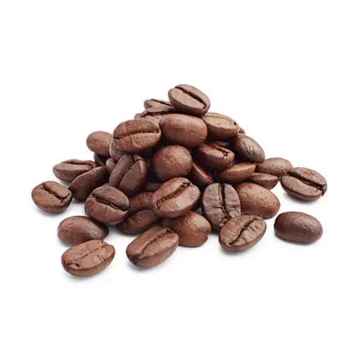 Hot sales for  Arabic Coffee beans
