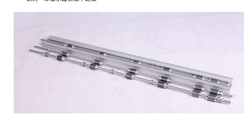 Лидер продаж плоттер для резки контура