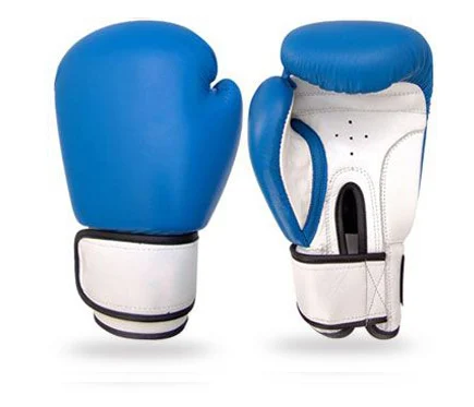 Direct Factory Wholesale Cheap MMA Personalized Boxing Gloves / Bag Gloves  View larger image      Add to CompareShare fighting