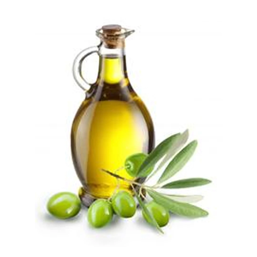  Оптовая продажа и надежное масло для перевозки оливкового масла