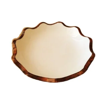 Hot Selling march 2022 Wooden Chopping Board for kitchenware usage Teak wood Cheese Board