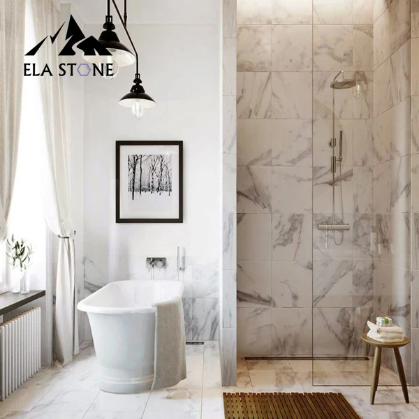 High quality natural cost effective black stone Park Traditional Flamed Marble stone manufacturers from Vietnam