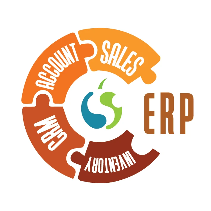 Systematic ERP solution curated exclusively for interior design companies for better project management |Canada |USA |UAE |UK