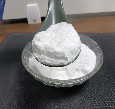 100% Safety Delivery organic intermediate 2-Phenylacetamide powder CAS 103-81-1 with wholesale price