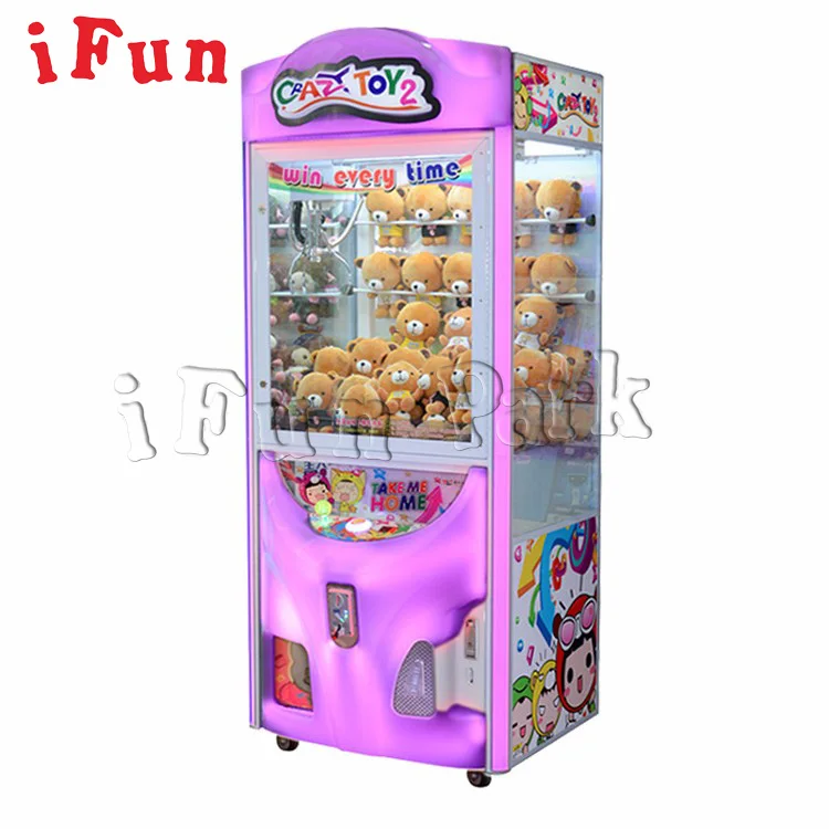 crazy-toy-2