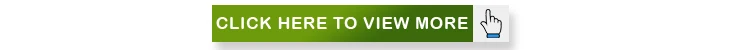 Click-Here-to-view-more.jpg