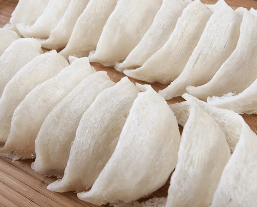 (Mr Nam Bu Bird Nest VN) лучший вкус улучшение иммунной системы птичье гнездо для здоровья и красоты 100% натуральное из