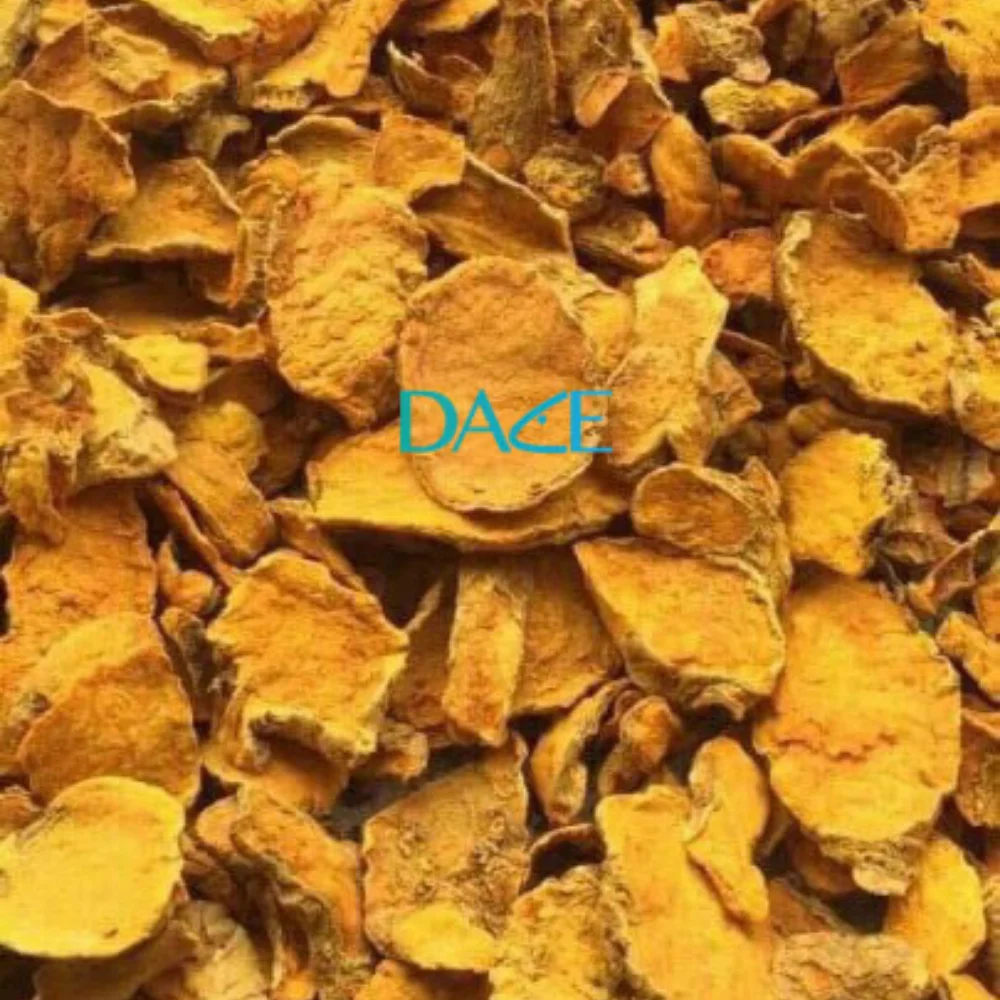 Viet Nam Organic Turmeric Turmericdriedturmeric Wholesale Spices Supplier Low Price Dry Turmeric Fingers