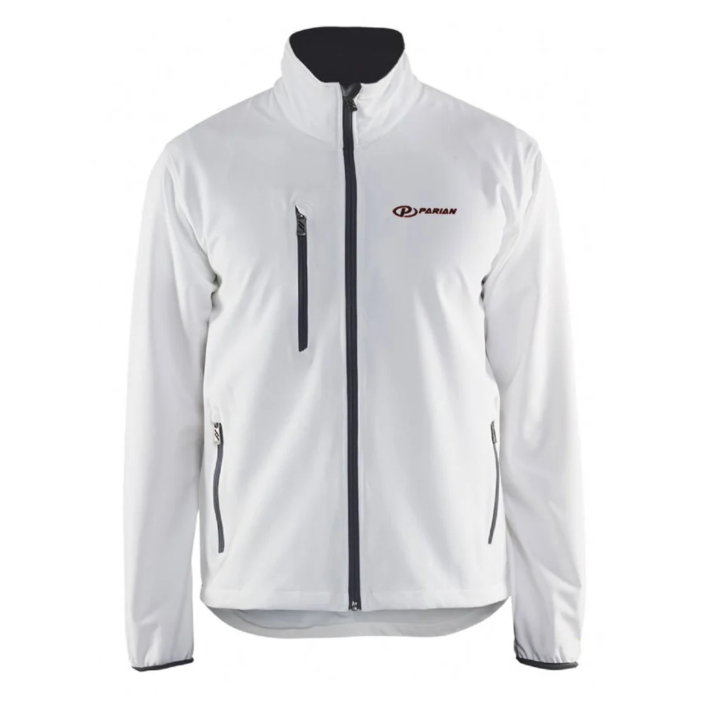 
 Пакистанский производитель, зимняя одежда, куртка с мягкой оболочкой, быстросохнущая дышащая мужская куртка с мягкой оболочкой в десятичном дизайне  