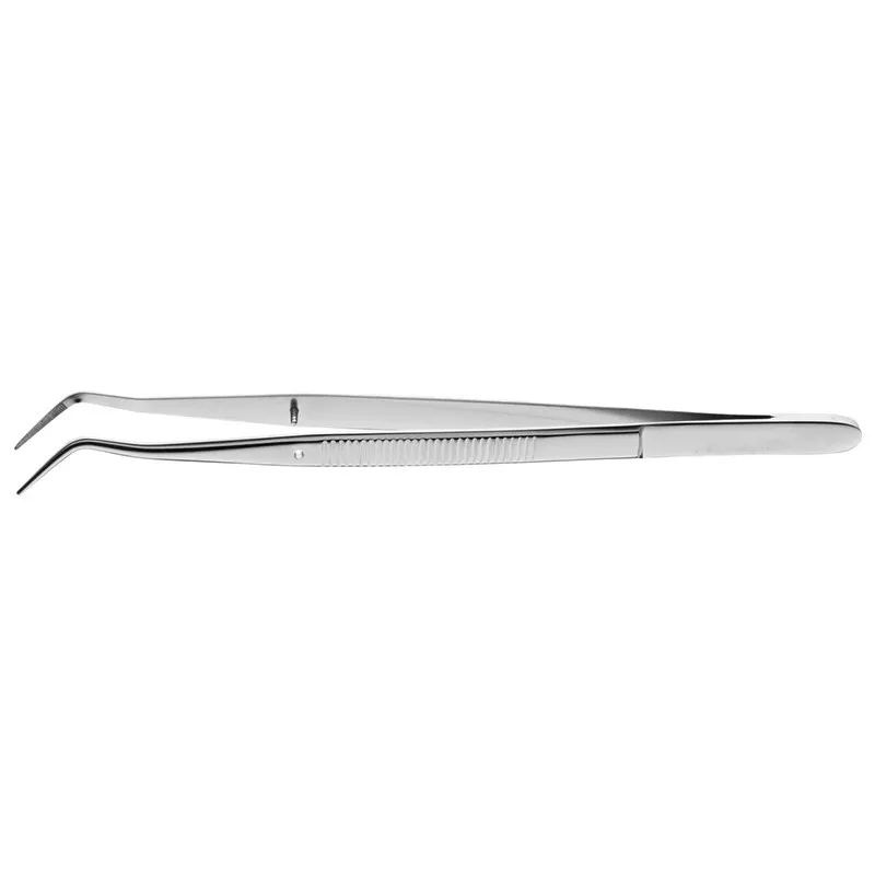 Disposable Endoscope Accessories Stone Grasping Basket Forceps Tweezers Clip The Basis of Surgical Instruments Sale Metal OEM