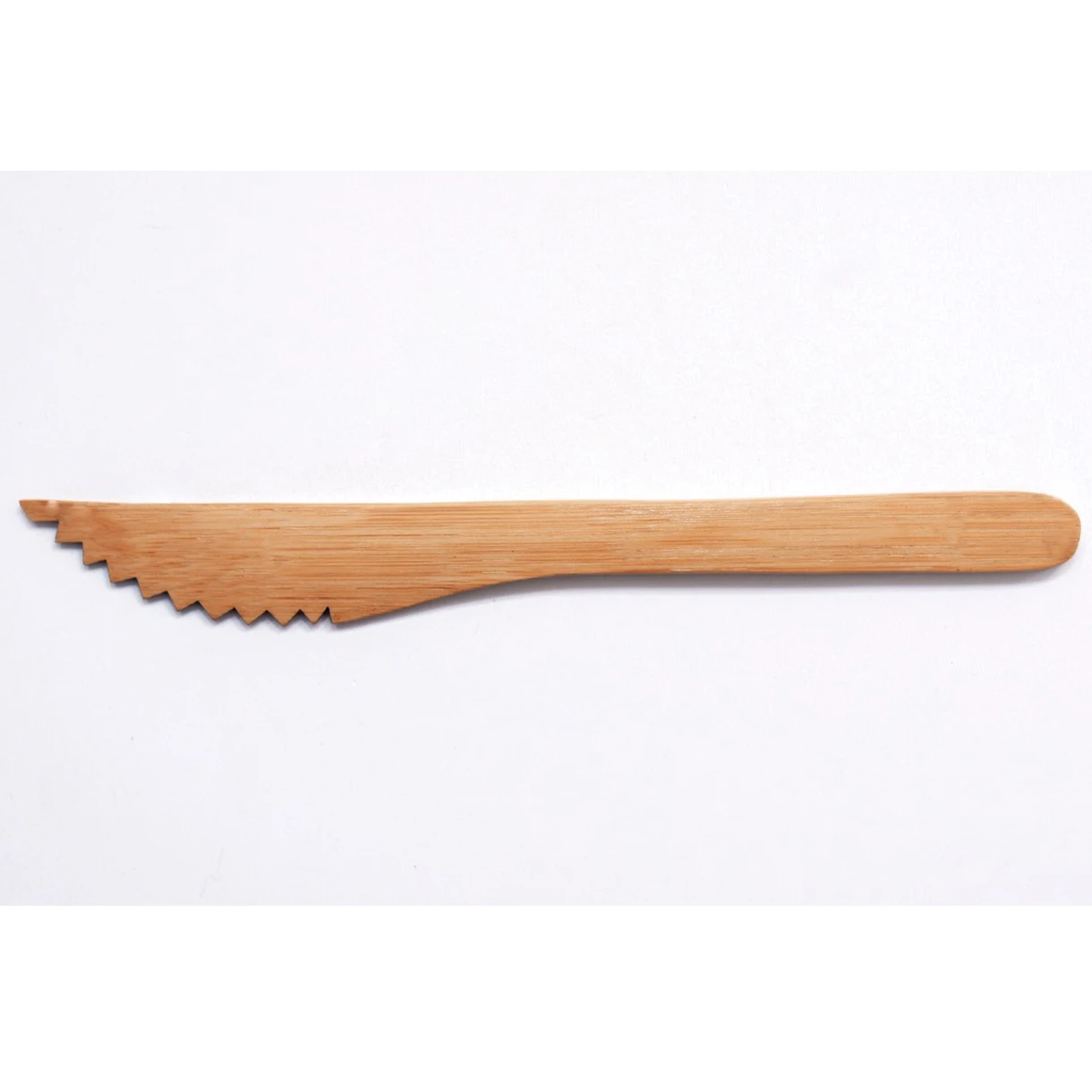 Cake Knife Premium Quality Wooden Ecofriendly Wooden Made in Vietnam for SALE Kitchen Knife Kelly