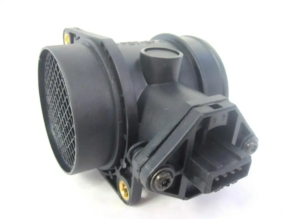  WLGRT 0280217003 Датчик массового расхода воздуха MAF для VAUXHALL / OPEL/ASTRA/гранитера