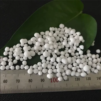 
Agricultural and industrial grade Urea 46% nitrogen fertilizer NPK 