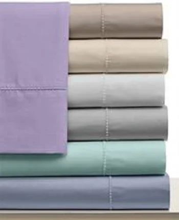 Manufacturers Cheap Price Polyester Micro Fiber Custom White Bleach Pre- Shrunk Washable Fabric