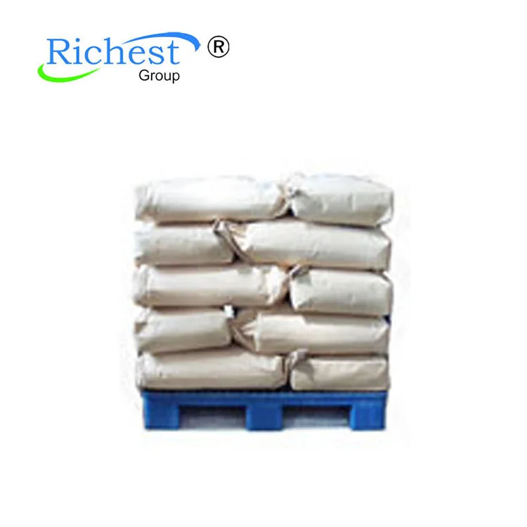 
China supplier high quality PIB Polyisobutylene 9003-27-4 POLYISOBUTYLENE 