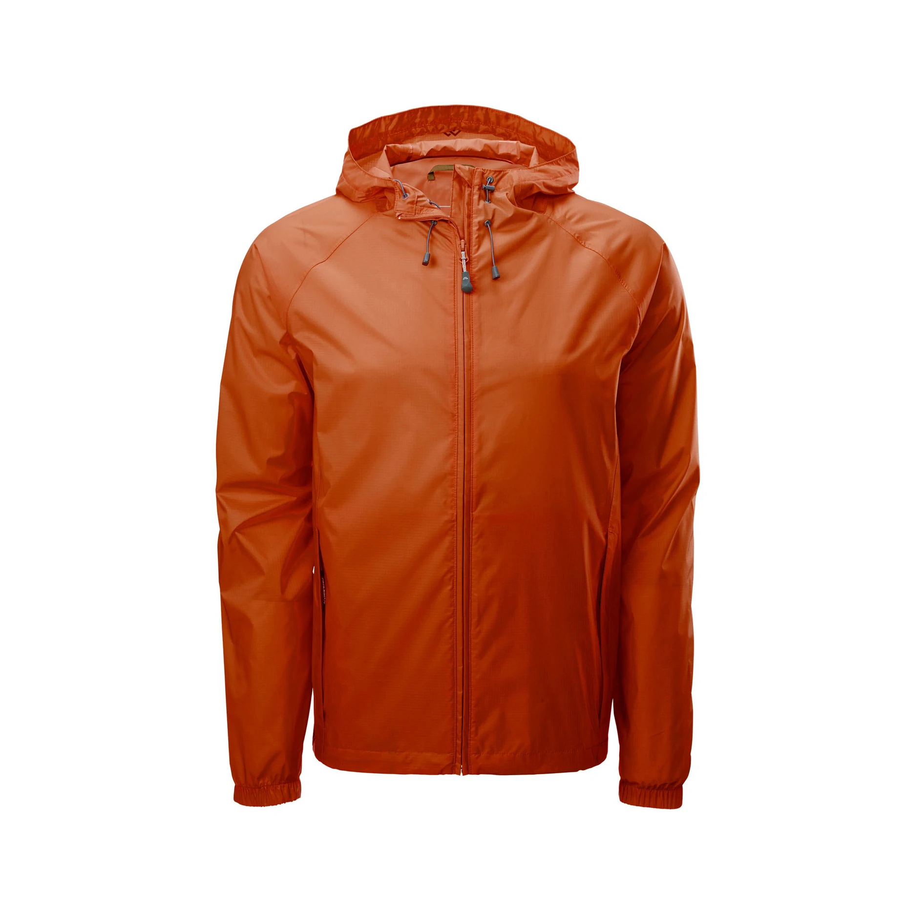 Дождевик из полиуретана водонепроницаемая дождевая куртка пальто фабричная дешевая цена снаряжение от производителя дышащая по вашим требованиям