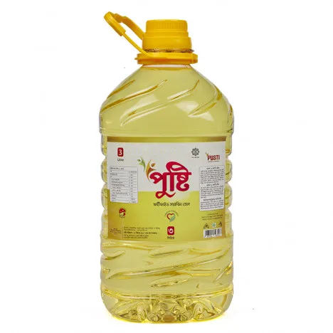 Soybean Oil / Soybean Oil Manufacturer Wholesale From Thailand