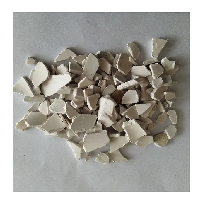 Polyvinyl Chloride, Virgin & Recycled PVC, High Quality PVC Granule/Pellet sellers