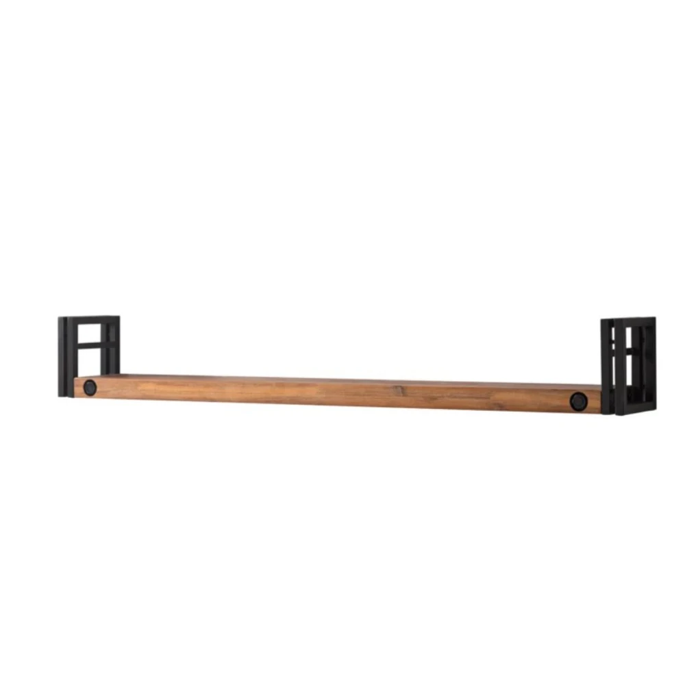 Best Single tv stands display racks Modern living room cabinets with solid Wood furniture And storage holders For home decor Use