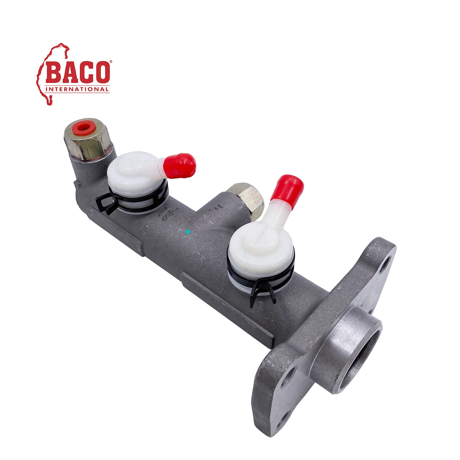 MB-162443 MB162443 BACO BRAKE MASTER CYLINDER for CANTER PS-120 TRUCK PS120