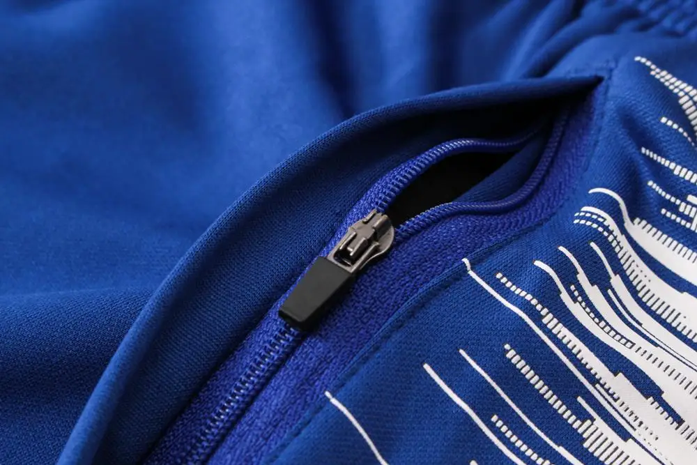 Куртка-распылитель на молнии с карманами, верхняя одежда, ветрозащитная Ткань, 100% полиэстер, сетчатая подкладка, лучшее качество, куртки от производителя