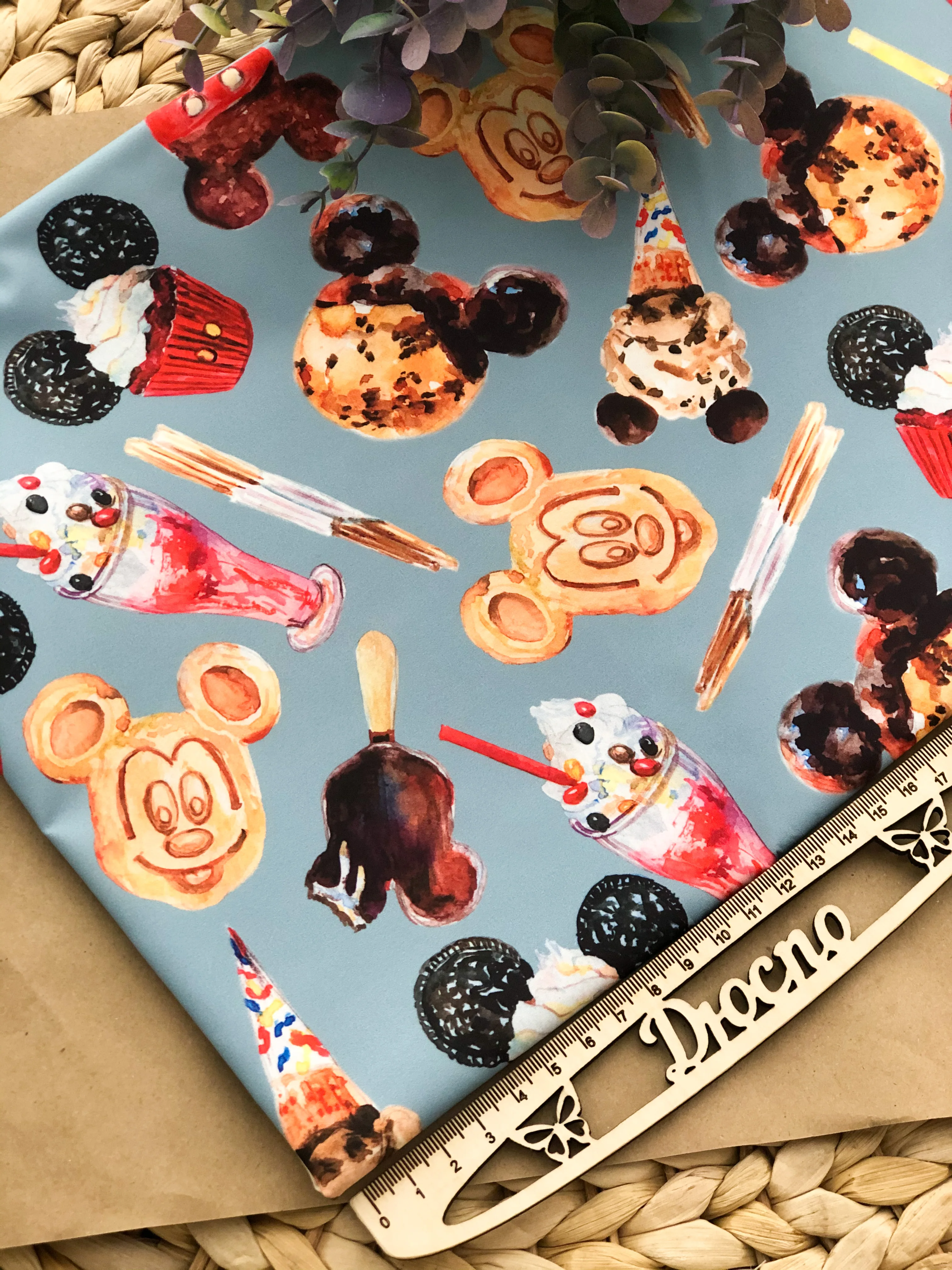 Приятная на ощупь мягкая не ржавая куртка плотная ткань Dewspo 85 г/кв. м услуги печати из 100%