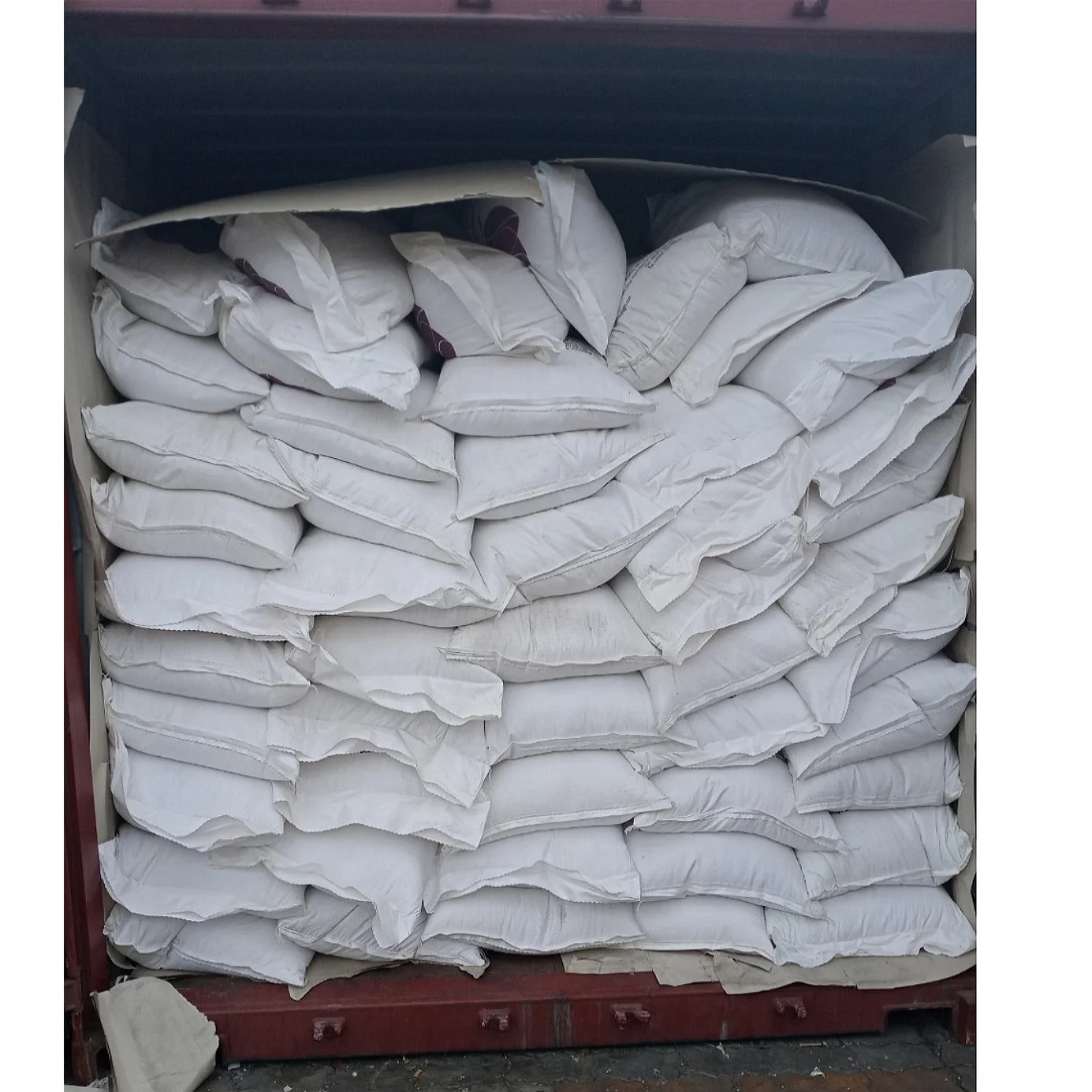 LONG GRAIN JASMINE RICE 100% BROKEN ( HOUSE OF AGRO ) 25 kgs & 50 kgs