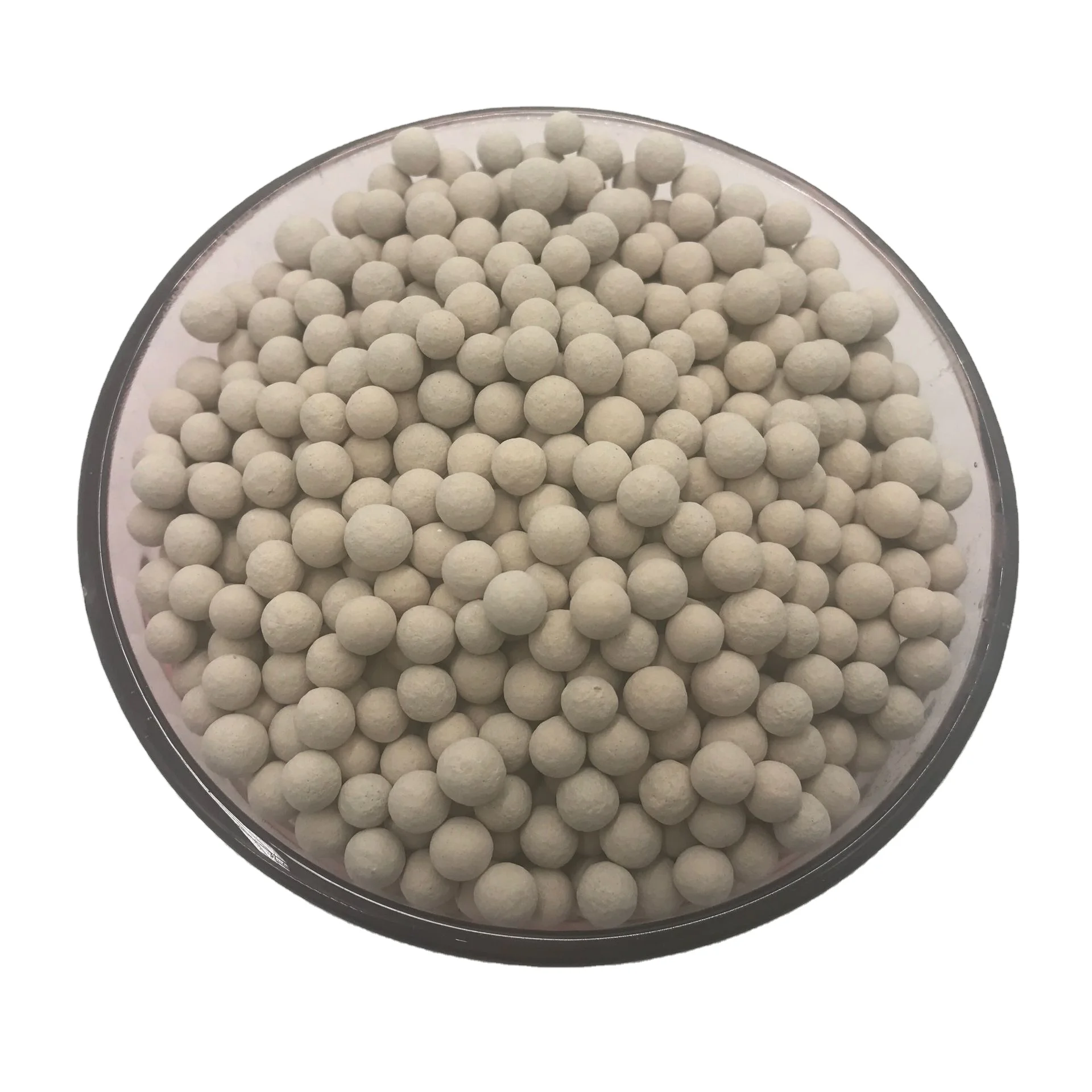 Molecular Sieves 3a 13x molecular sieve carbon molecular sieve carbon molecular sieve price