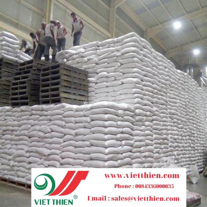 Jasmine tea is famous for its delicious taste and health benefits Jasmine tea is produced in large quantities to ensure safety