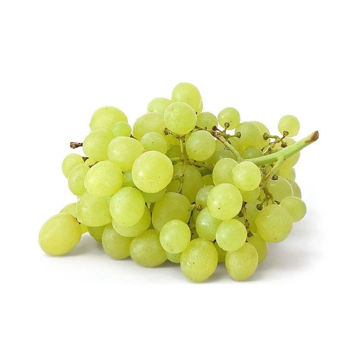 Свежий виноград свежий красный Малиновый без семян фиолетовый белый зеленый