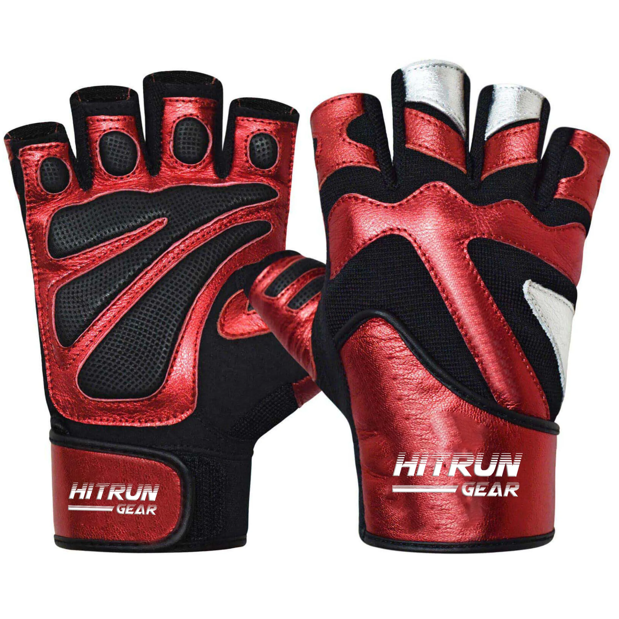 Women Gym Gloves for Weight Lifting Fitness Workout Gym Training Gloves Half Finger Weight Lifting Gloves for Women