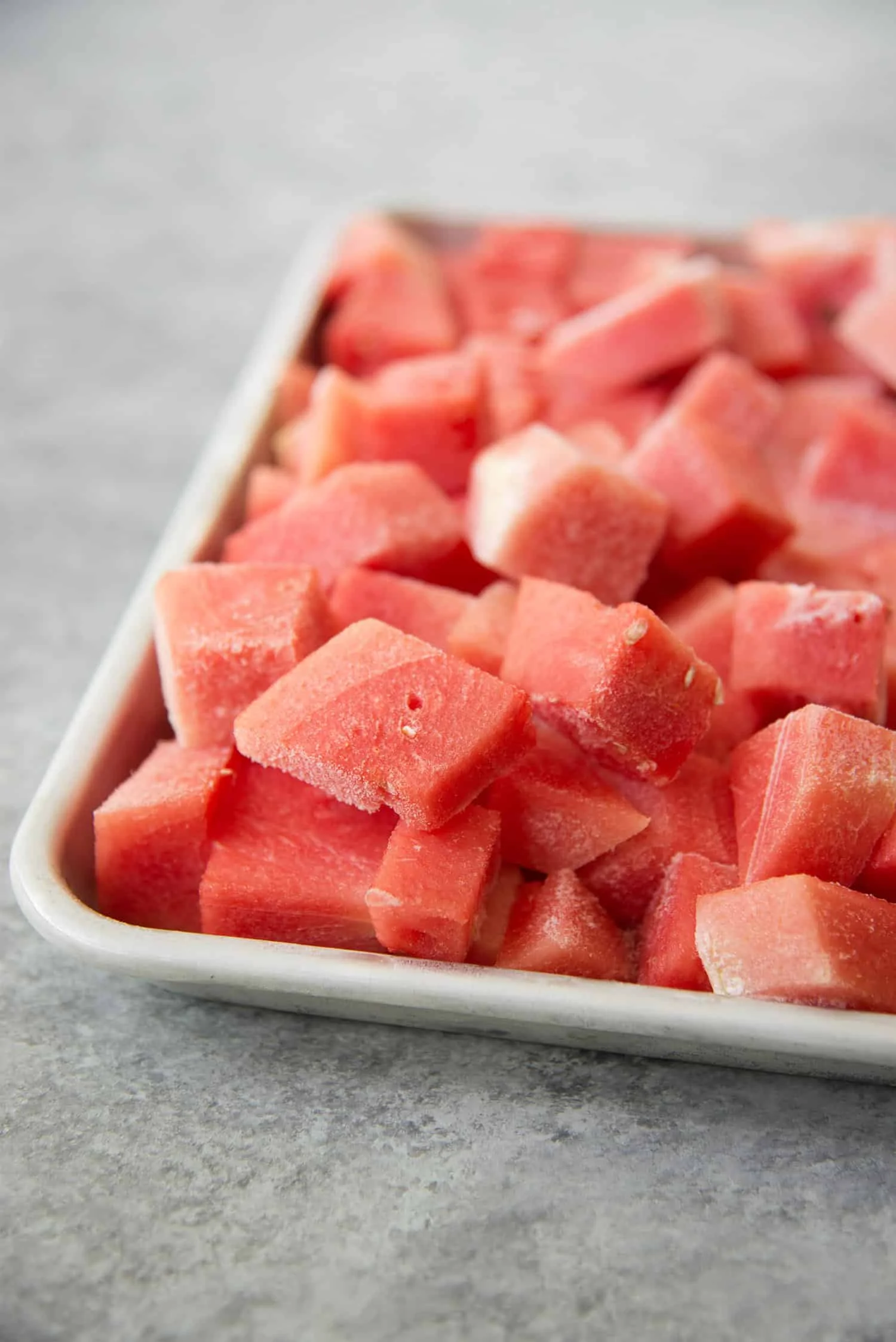 Supplying fresh water melon from Vietnam with top quality _Vikafoods (+84983028718).