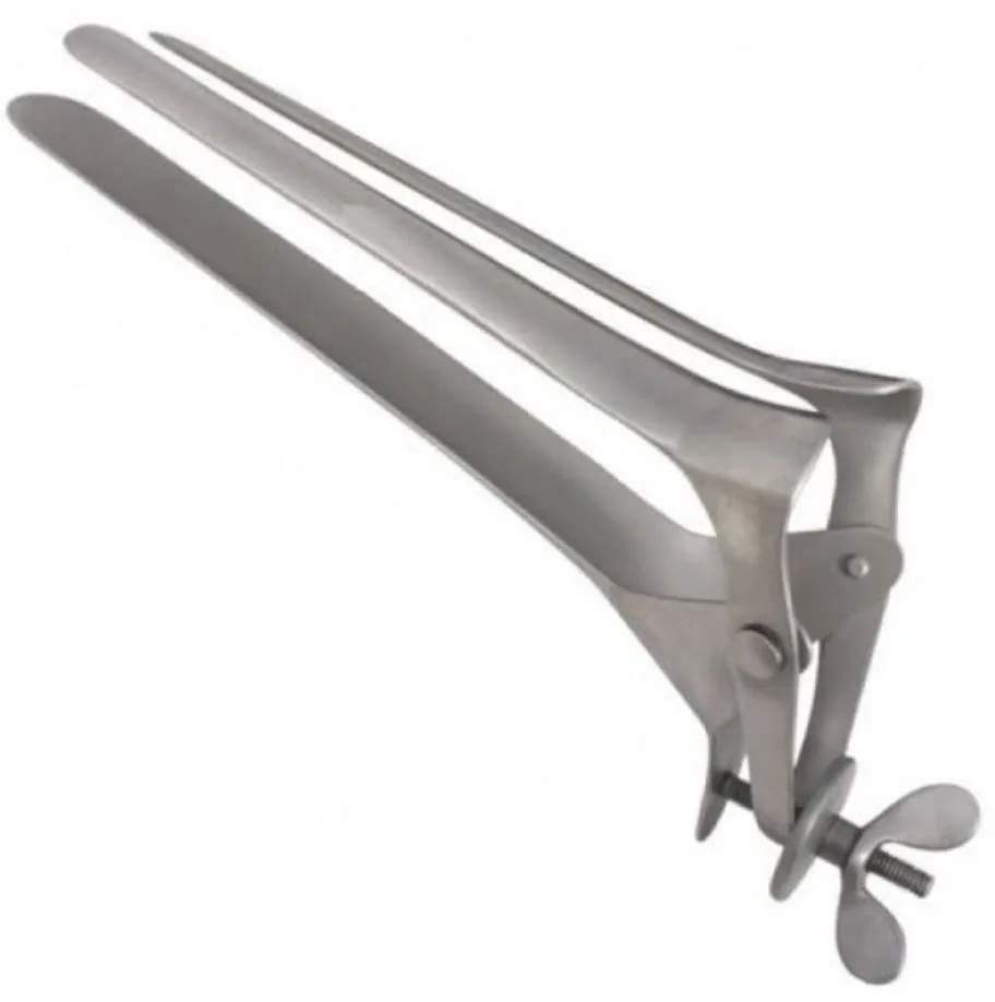  Зеркало (polansky)