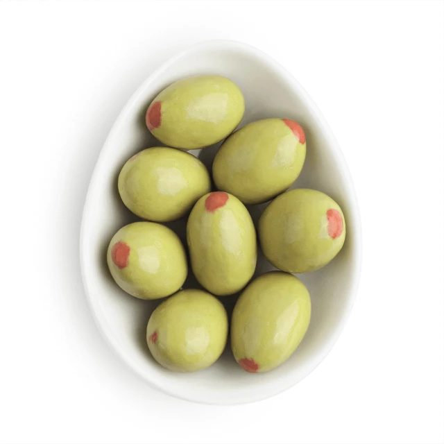 
Wholesale Fresh Green/Black Olive In Bulk From Thailand Premium Quality Hot Selling Fresh Fruit Green Olives 