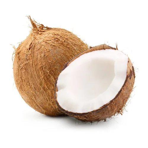 
 Кокосовое масло RBD 100% чисто светло-желтого цвета по лучшей цене, холодный пресс от вьетнамской фабрики, оптовая продажа  