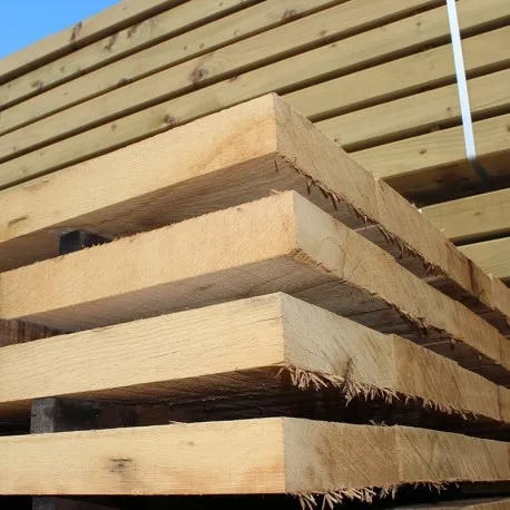 Дубовые доски и из Букового дров ASH OAK LTD. Болгария