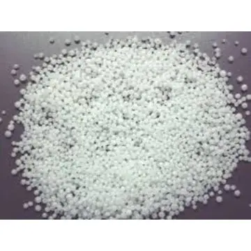 
soluble fertilizer Urea n46 international fertilizer 