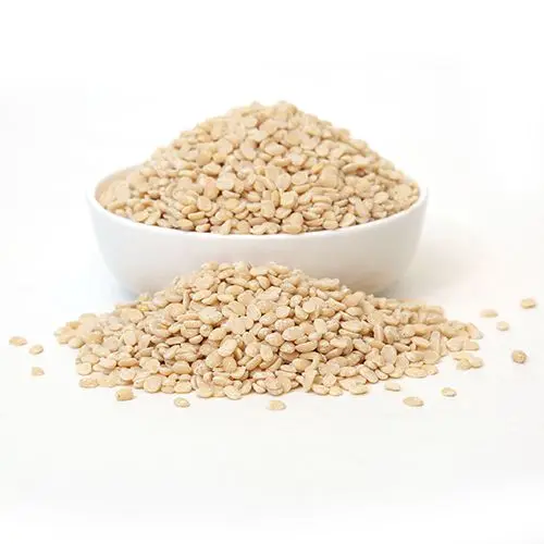 Urad Dal for Sale