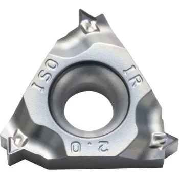 High quality cnc turning tool cutting tools insert for exellent surface finish