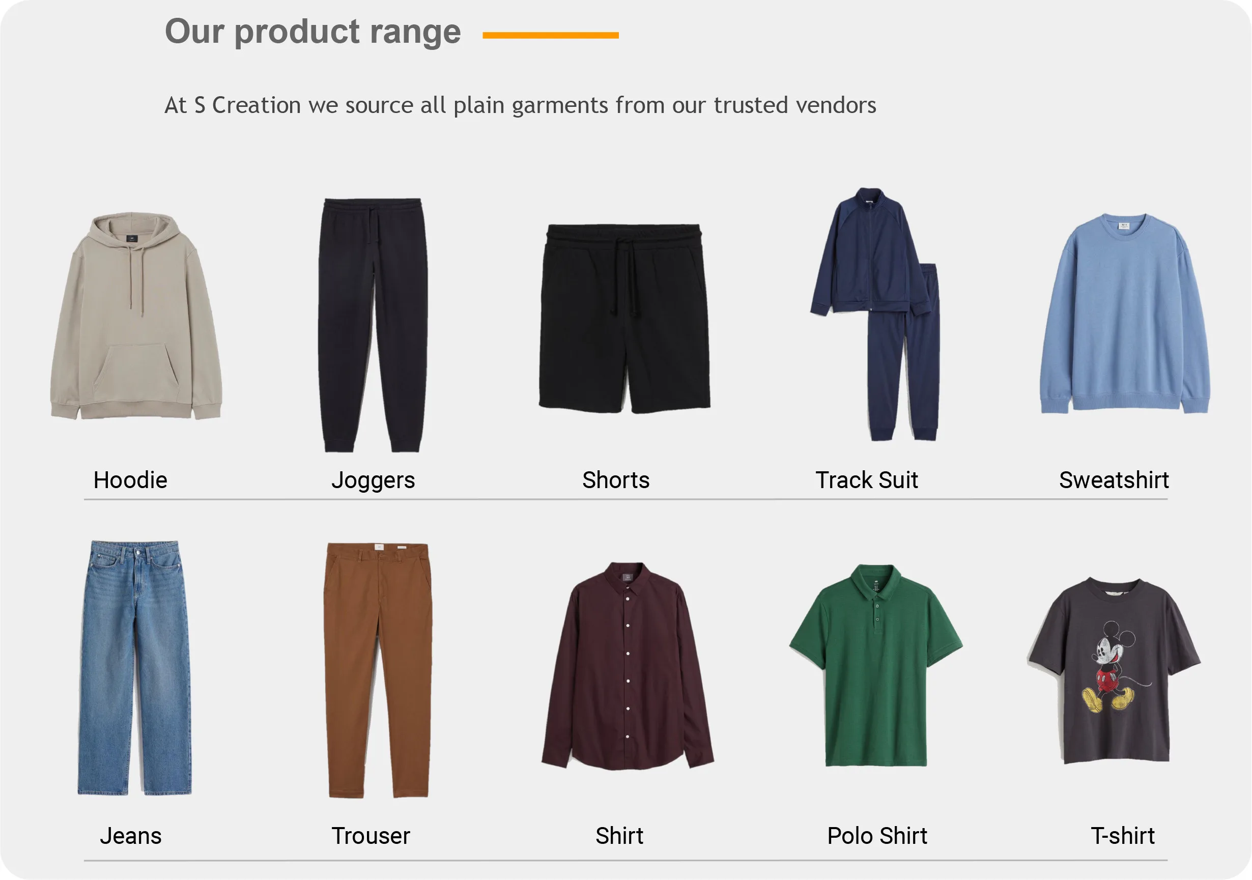 Product range-jpg.jpg