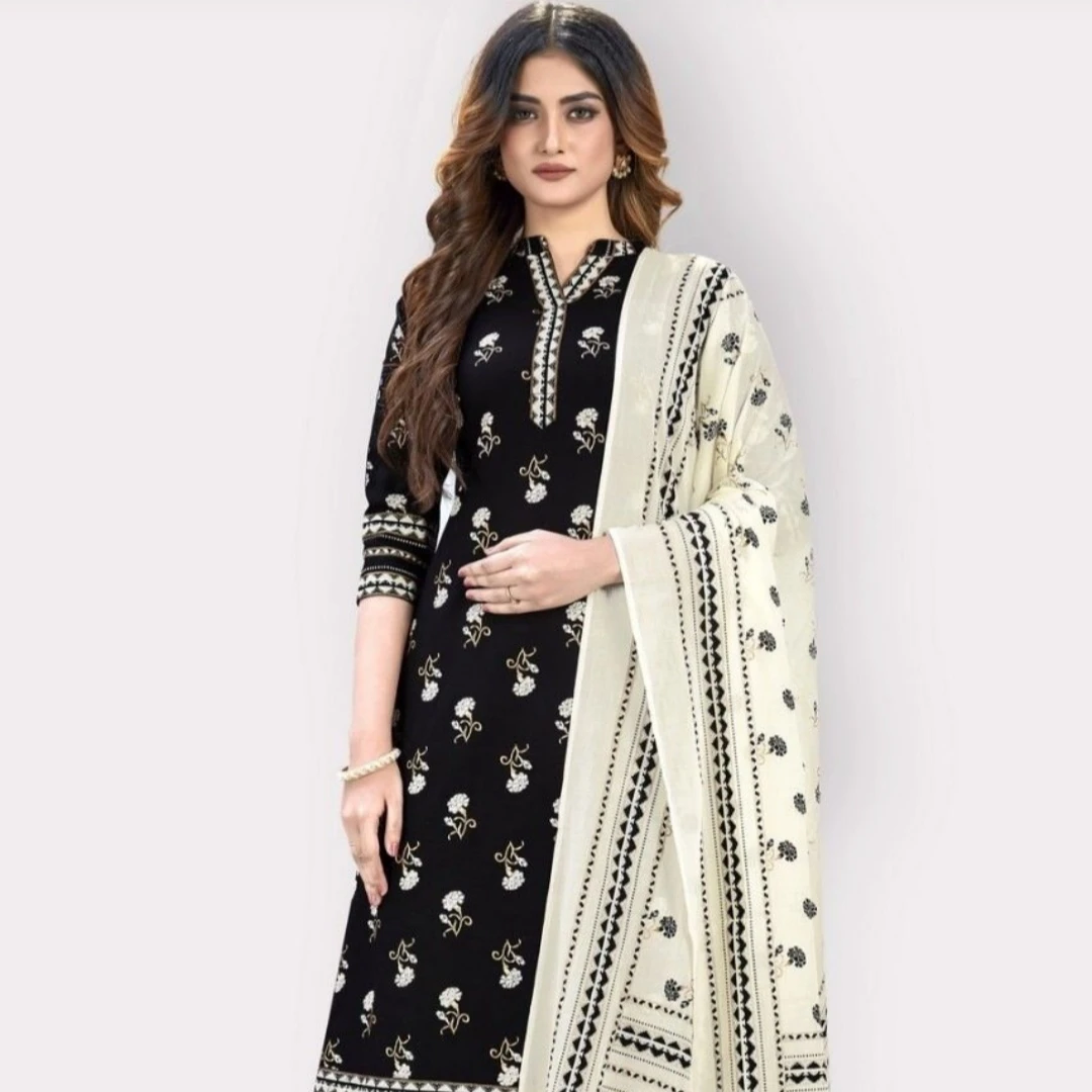 new arrivals high quality dresses kurti cotton dress FOR WOMEN
